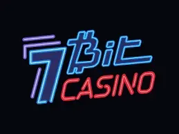 7Bit Casino